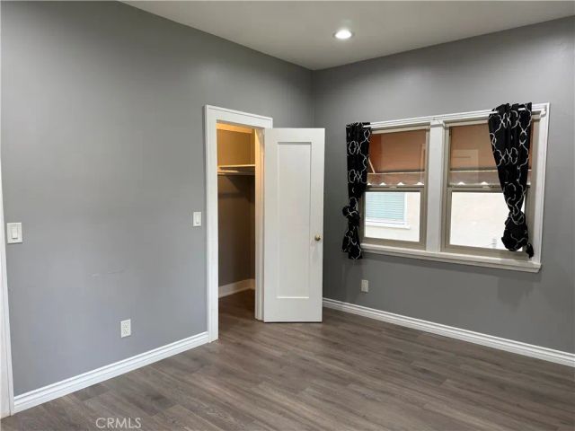 20 E Floral, Arcadia, CA 91006