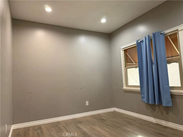 20 E Floral, Arcadia, CA 91006