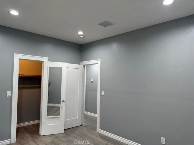 20 E Floral, Arcadia, CA 91006