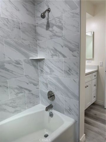 20 E Floral, Arcadia, CA 91006