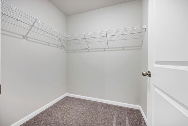 152 Stamford Road, Orangeburg, SC 29115