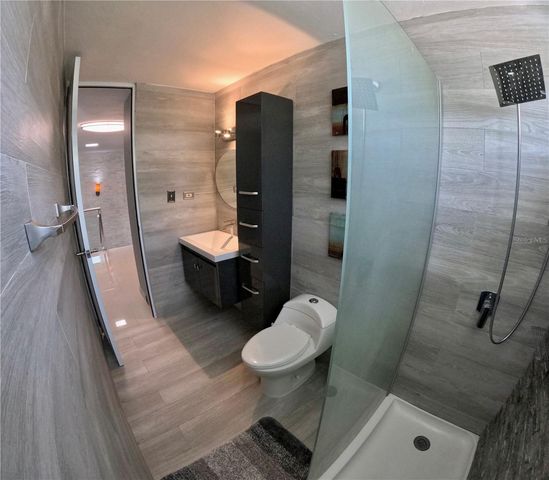 Calle MANTARRAYA, Dorado, PR 00646