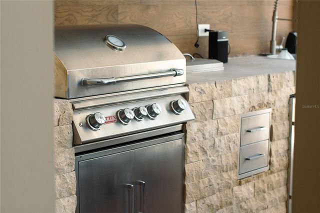 Calle MANTARRAYA, Dorado, PR 00646