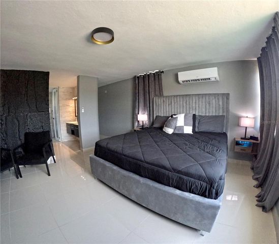 Calle MANTARRAYA, Dorado, PR 00646