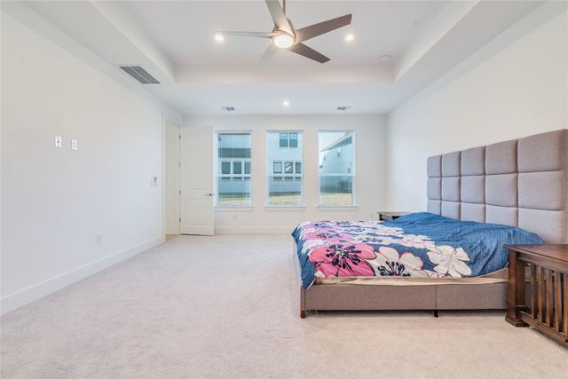 2217 Sondrio BND, Leander, TX 78641