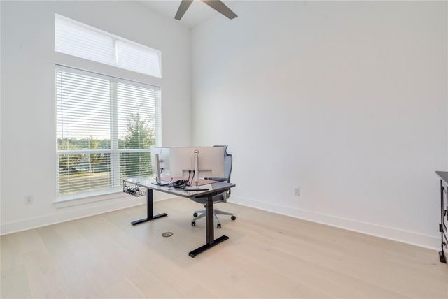 2217 Sondrio BND, Leander, TX 78641