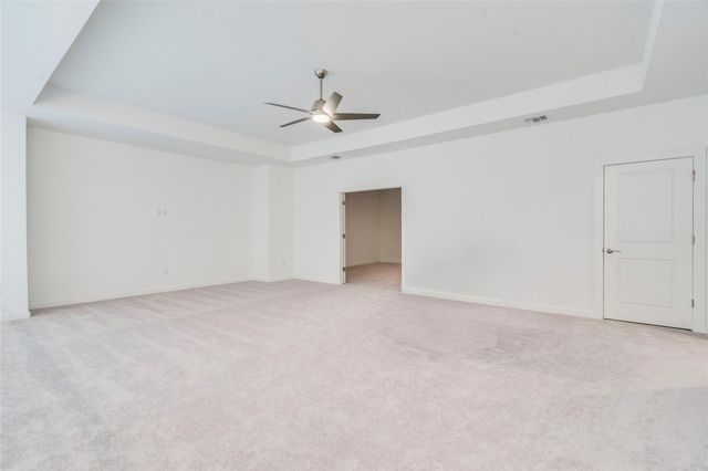 2217 Sondrio BND, Leander, TX 78641