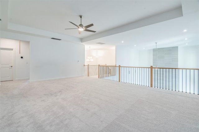 2217 Sondrio BND, Leander, TX 78641
