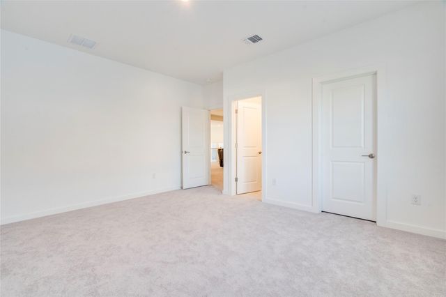 2217 Sondrio BND, Leander, TX 78641