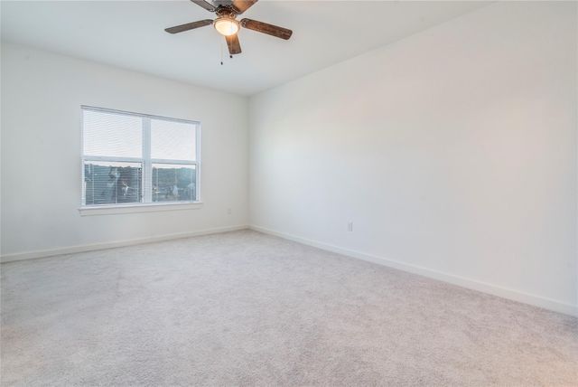 2217 Sondrio BND, Leander, TX 78641
