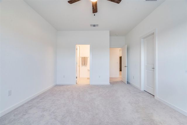 2217 Sondrio BND, Leander, TX 78641