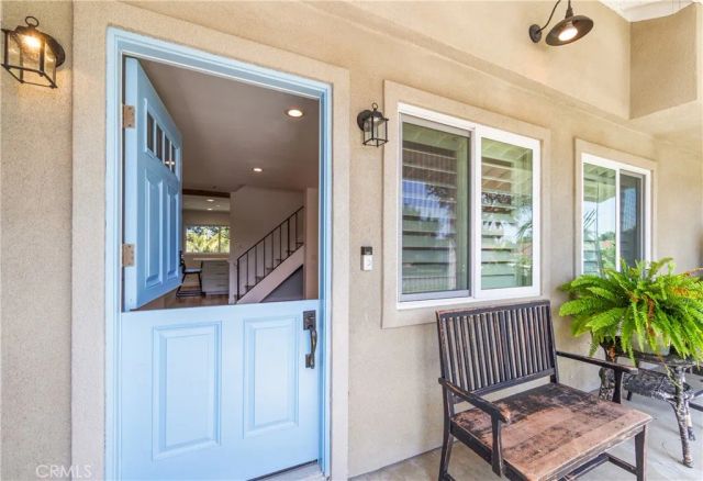 17327 Apel Lane, Huntington Beach, CA 92649