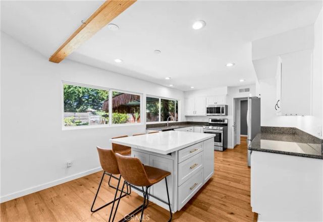 17327 Apel Lane, Huntington Beach, CA 92649