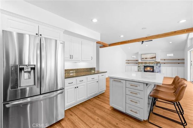 17327 Apel Lane, Huntington Beach, CA 92649