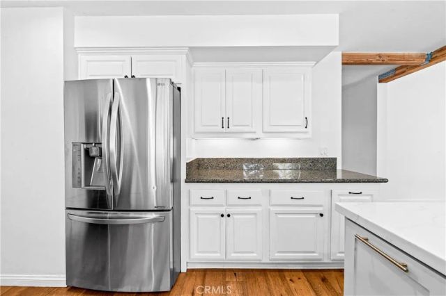 17327 Apel Lane, Huntington Beach, CA 92649
