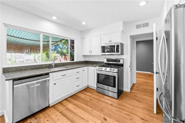 17327 Apel Lane, Huntington Beach, CA 92649