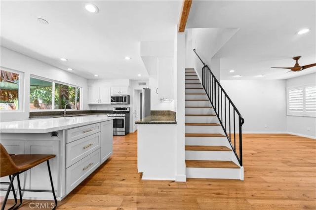 17327 Apel Lane, Huntington Beach, CA 92649