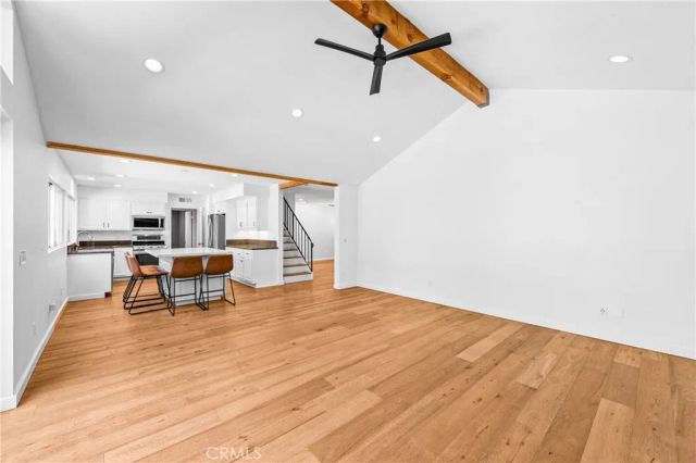 17327 Apel Lane, Huntington Beach, CA 92649