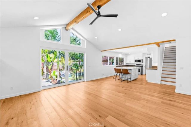 17327 Apel Lane, Huntington Beach, CA 92649