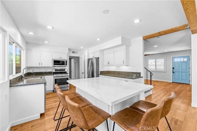 17327 Apel Lane, Huntington Beach, CA 92649