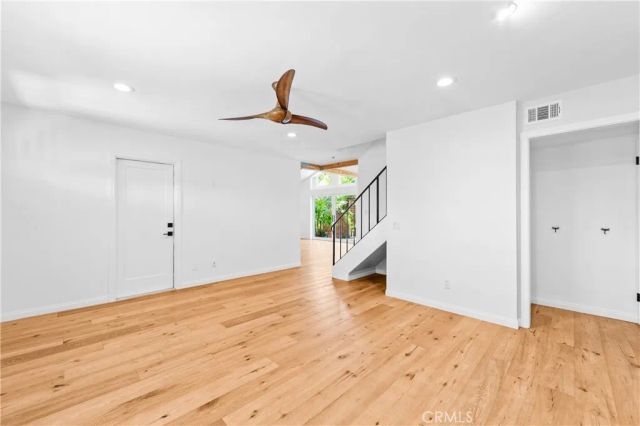17327 Apel Lane, Huntington Beach, CA 92649