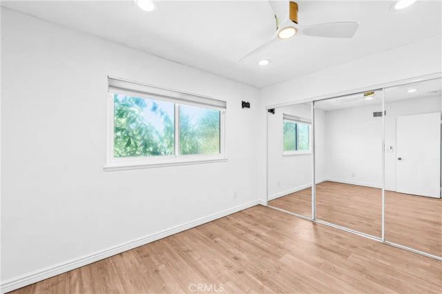 17327 Apel Lane, Huntington Beach, CA 92649