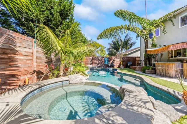17327 Apel Lane, Huntington Beach, CA 92649