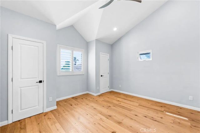 17327 Apel Lane, Huntington Beach, CA 92649