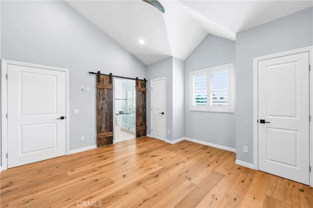 17327 Apel Lane, Huntington Beach, CA 92649