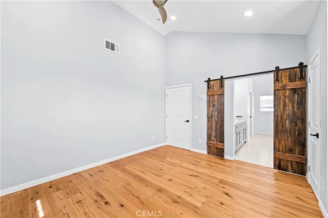 17327 Apel Lane, Huntington Beach, CA 92649