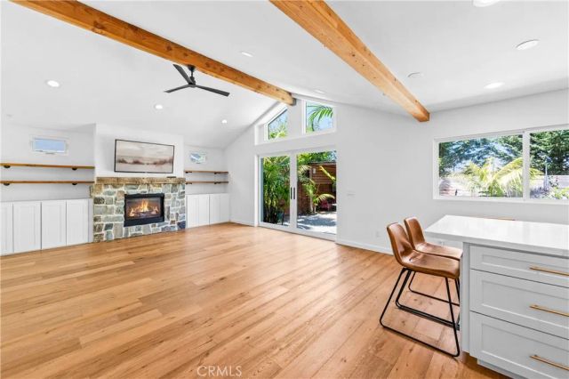 17327 Apel Lane, Huntington Beach, CA 92649