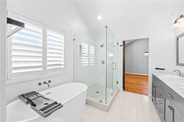 17327 Apel Lane, Huntington Beach, CA 92649