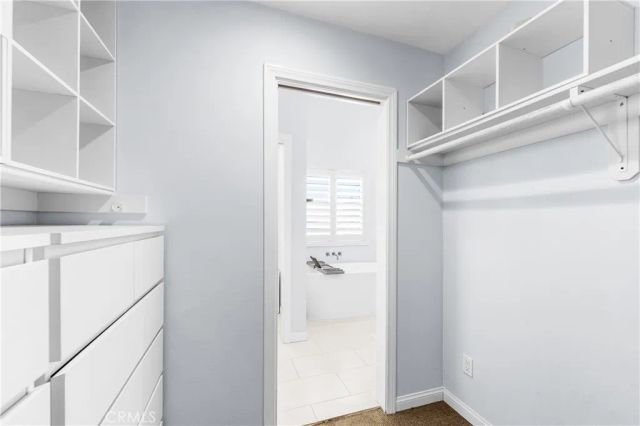 17327 Apel Lane, Huntington Beach, CA 92649