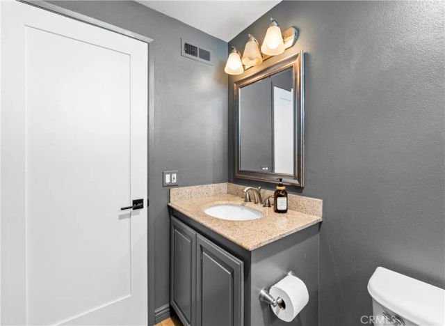 17327 Apel Lane, Huntington Beach, CA 92649
