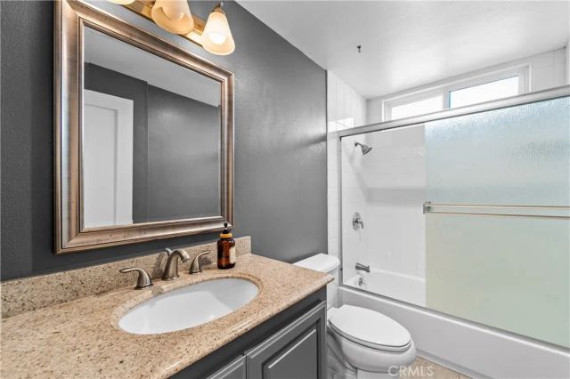 17327 Apel Lane, Huntington Beach, CA 92649