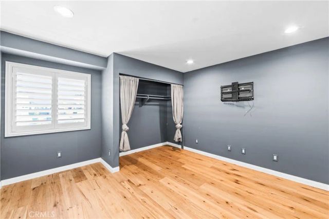 17327 Apel Lane, Huntington Beach, CA 92649