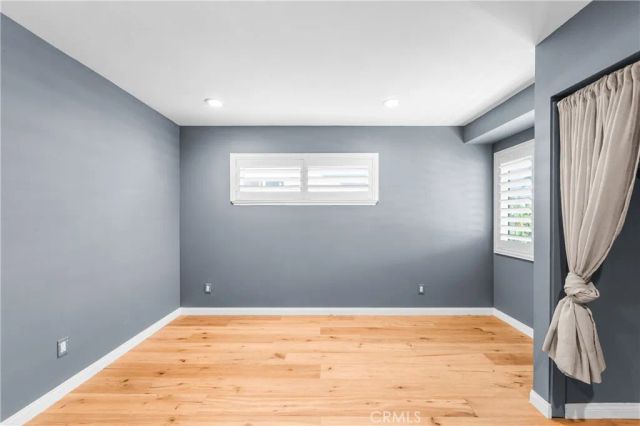 17327 Apel Lane, Huntington Beach, CA 92649