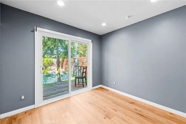 17327 Apel Lane, Huntington Beach, CA 92649