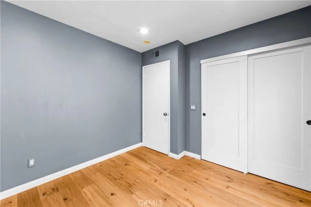 17327 Apel Lane, Huntington Beach, CA 92649