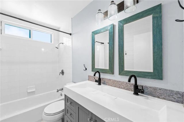 17327 Apel Lane, Huntington Beach, CA 92649