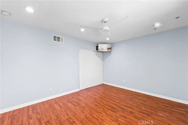 17327 Apel Lane, Huntington Beach, CA 92649