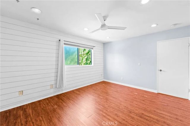 17327 Apel Lane, Huntington Beach, CA 92649
