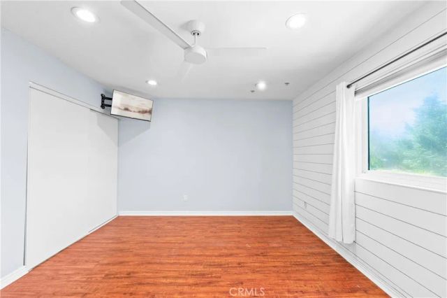 17327 Apel Lane, Huntington Beach, CA 92649