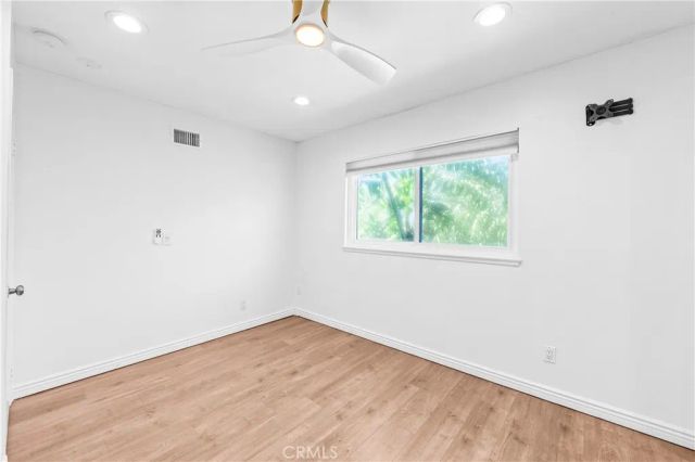17327 Apel Lane, Huntington Beach, CA 92649