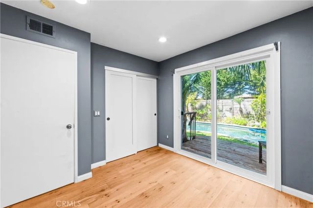 17327 Apel Lane, Huntington Beach, CA 92649