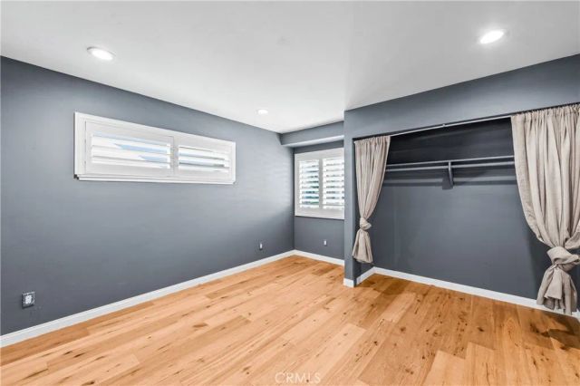 17327 Apel Lane, Huntington Beach, CA 92649