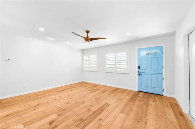 17327 Apel Lane, Huntington Beach, CA 92649