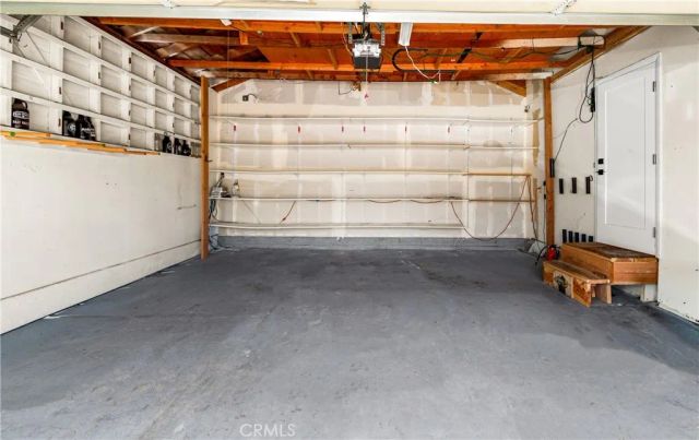 17327 Apel Lane, Huntington Beach, CA 92649