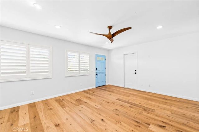 17327 Apel Lane, Huntington Beach, CA 92649