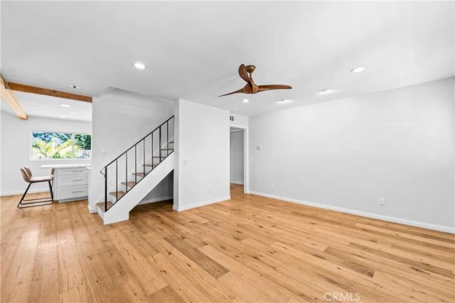 17327 Apel Lane, Huntington Beach, CA 92649